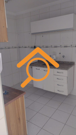 Imagem Imóvel com 2 Quartos à Venda, 68 m² em Jardim Marajoara - São Paulo