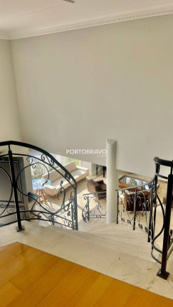 Imagem Casa com 4 Quartos para Alugar, 700 m² em Alphaville - Santana De Parnaíba Imagem Casa com 4 Quartos para Alugar, 700 m² em Alphaville - Santana De Parnaíba