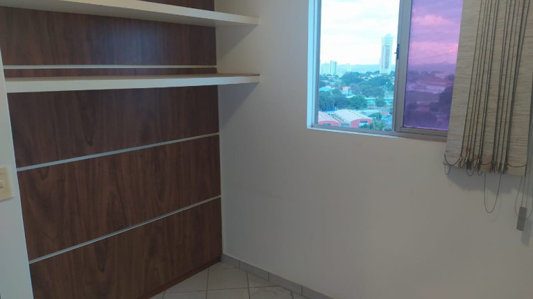 Imagem Apartamento com 3 Quartos à Venda, em Jardim Goiás - Goiânia Imagem Apartamento com 3 Quartos à Venda, em Jardim Goiás - Goiânia