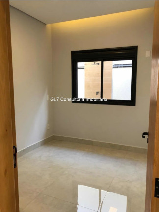 Imagem Casa com 3 Quartos à Venda,  em Loteamento Park Gran Reserve - Indaiatuba
