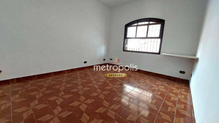 Imagem Casa com 3 Quartos à Venda, 190 m² em Jardim Vila Formosa - São Paulo Imagem Casa com 3 Quartos à Venda, 190 m² em Jardim Vila Formosa - São Paulo