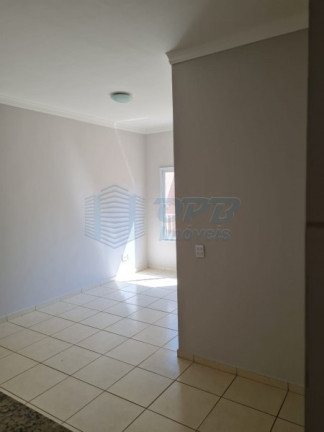 Imagem Apartamento para Alugar, 70 m² em Jardim Botânico - Ribeirão Preto Imagem Apartamento para Alugar, 70 m² em Jardim Botânico - Ribeirão Preto
