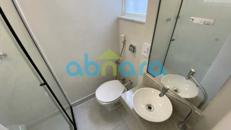 Imagem Apartamento com 3 Quartos à Venda, 145 m² em Copacabana - Rio De Janeiro Imagem Apartamento com 3 Quartos à Venda, 145 m² em Copacabana - Rio De Janeiro