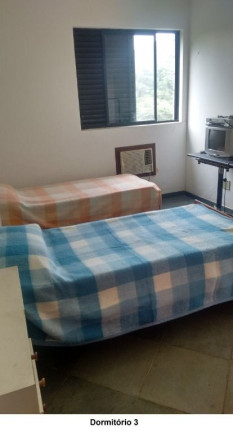 Imagem Cobertura com 3 Quartos à Venda, 300 m² em Pitangueiras - Guarujá Imagem Cobertura com 3 Quartos à Venda, 300 m² em Pitangueiras - Guarujá