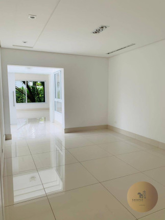 Imagem Casa de Condomínio com 4 Quartos à Venda, 450 m² em Parque Terra Nova Ii - São Bernardo Do Campo Imagem Casa de Condomínio com 4 Quartos à Venda, 450 m² em Parque Terra Nova Ii - São Bernardo Do Campo