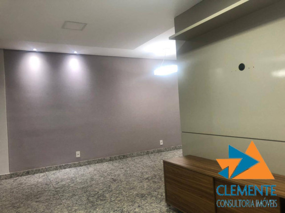 Imagem Apartamento com 3 Quartos à Venda, 85 m² em Funcionários - Belo Horizonte Imagem Apartamento com 3 Quartos à Venda, 85 m² em Funcionários - Belo Horizonte