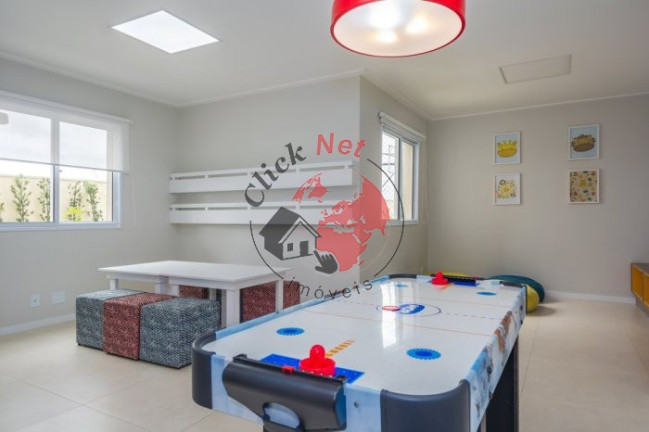 Imagem Apartamento com 2 Quartos à Venda, 58 m² em Vila Gonçalves - São Bernardo Do Campo Imagem Apartamento com 2 Quartos à Venda, 58 m² em Vila Gonçalves - São Bernardo Do Campo