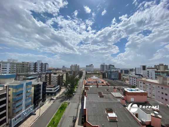 Imagem Apartamento com 2 Quartos à Venda, 83 m² em Centro - Capao Da Canoa Imagem Apartamento com 2 Quartos à Venda, 83 m² em Centro - Capao Da Canoa