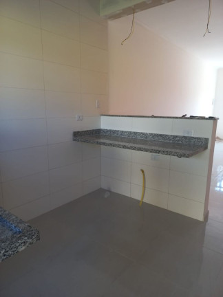 Imagem Casa com 2 Quartos à Venda, 95 m² em Balneário Gaivota - Itanhaém Imagem Casa com 2 Quartos à Venda, 95 m² em Balneário Gaivota - Itanhaém
