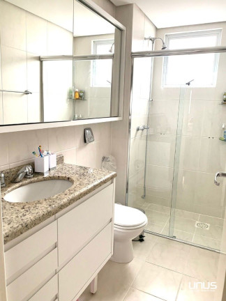 Imagem Apartamento com 3 Quartos à Venda, 125 m² em Agronômica - Florianópolis Imagem Apartamento com 3 Quartos à Venda, 125 m² em Agronômica - Florianópolis