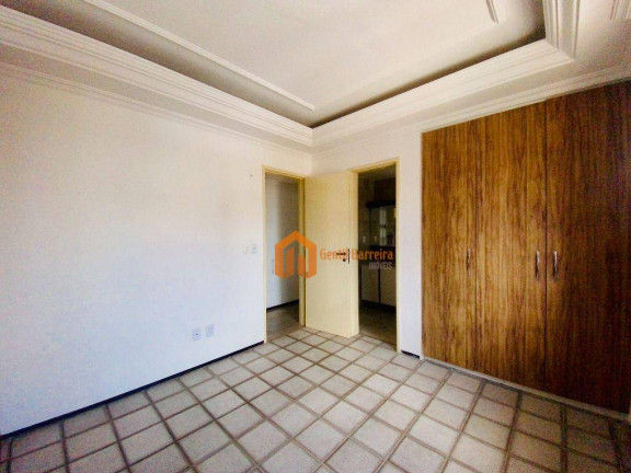 Imagem Apartamento com 3 Quartos à Venda, 165 m² em Aldeota - Fortaleza Imagem Apartamento com 3 Quartos à Venda, 165 m² em Aldeota - Fortaleza