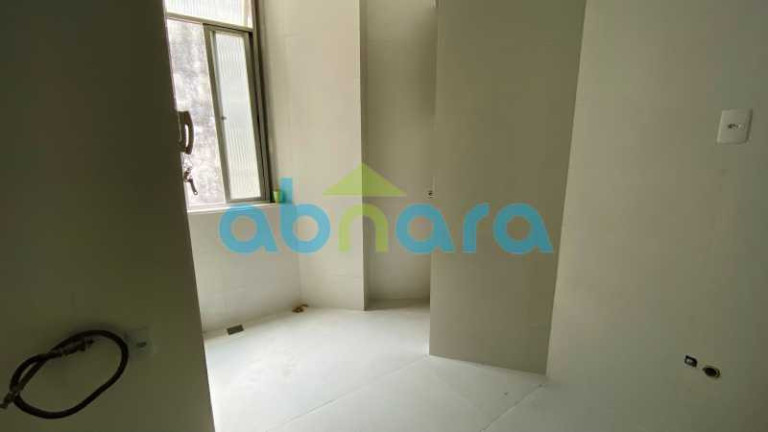 Imagem Cobertura com 2 Quartos à Venda, 90 m² em Copacabana - Rio De Janeiro Imagem Cobertura com 2 Quartos à Venda, 90 m² em Copacabana - Rio De Janeiro