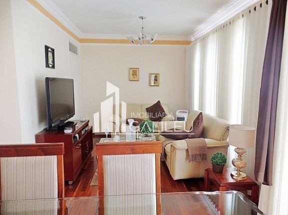 Imagem Apartamento com 3 Quartos à Venda, 100 m² em Vila Nova - Campinas Imagem Apartamento com 3 Quartos à Venda, 100 m² em Vila Nova - Campinas