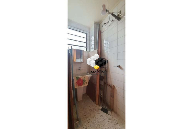 Imagem Apartamento com 2 Quartos à Venda, 78 m² em Santana - Porto Alegre Imagem Apartamento com 2 Quartos à Venda, 78 m² em Santana - Porto Alegre