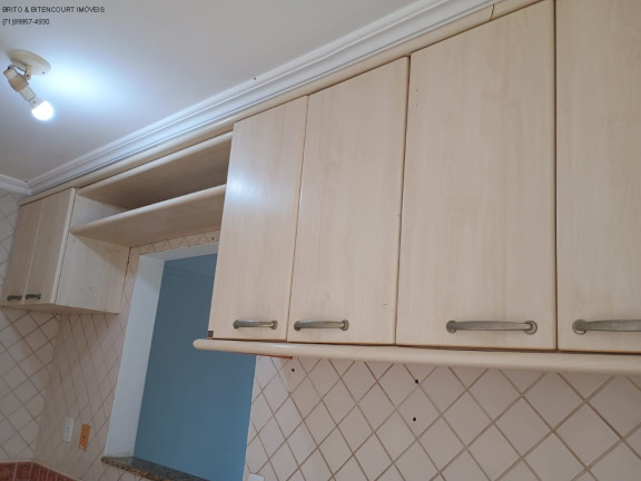 Imagem Imóvel com 2 Quartos à Venda, 55 m² em Engenho Velho Da Federacao - Salvador Imagem Imóvel com 2 Quartos à Venda, 55 m² em Engenho Velho Da Federacao - Salvador