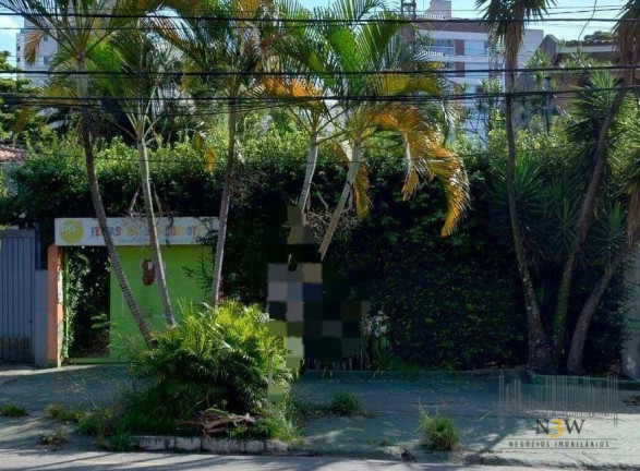 Casa com 4 Quartos para Alugar, 180 m² em Vila Leopoldina - São Paulo