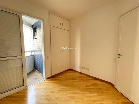 Imagem Imóvel com 2 Quartos para Alugar, 67 m² em Moema - São Paulo