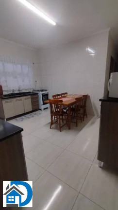 Imagem Casa com 3 Quartos à Venda, 150 m² em Jardim Sarkis Abibe - Votorantim Imagem Casa com 3 Quartos à Venda, 150 m² em Jardim Sarkis Abibe - Votorantim
