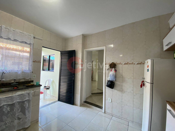 Imagem Casa com 2 Quartos à Venda, 300 m² em Parque Riviera - Cabo Frio Imagem Casa com 2 Quartos à Venda, 300 m² em Parque Riviera - Cabo Frio