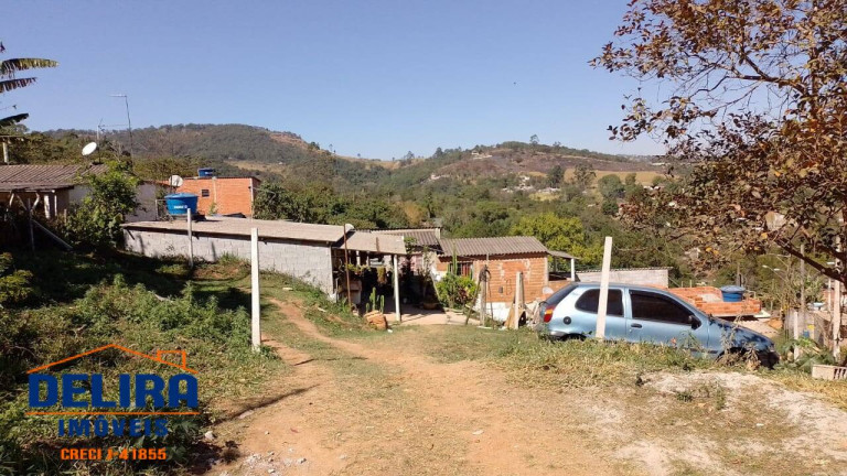 Imagem Terreno à Venda, 242 m² em Canjica (terra Preta) - Mairiporã Imagem Terreno à Venda, 242 m² em Canjica (terra Preta) - Mairiporã