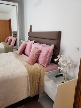 Imagem Apartamento com 2 Quartos à Venda, 89 m² em Várzea - Teresópolis Imagem Apartamento com 2 Quartos à Venda, 89 m² em Várzea - Teresópolis