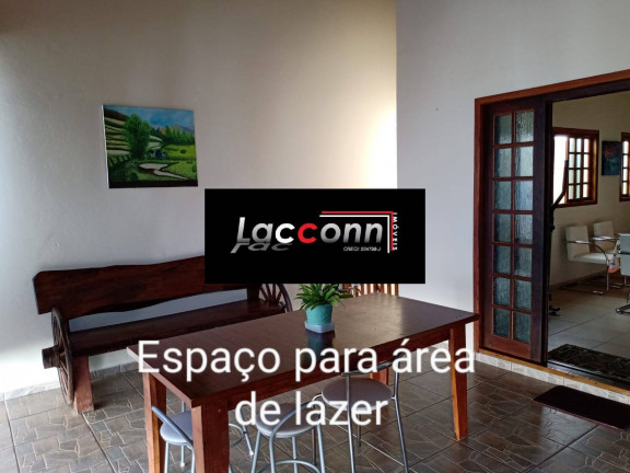 Imagem Casa com 3 Quartos à Venda, 219 m² em Centro - Boituva Imagem Casa com 3 Quartos à Venda, 219 m² em Centro - Boituva