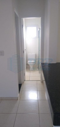 Imagem Apartamento para Alugar, 45 m² em Jardim Califórnia - Ribeirão Preto Imagem Apartamento para Alugar, 45 m² em Jardim Califórnia - Ribeirão Preto