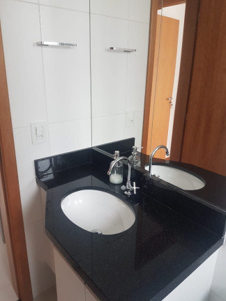 Imagem Imóvel com 1 Quarto à Venda, 51 m² em Enseada Azul - Guarapari