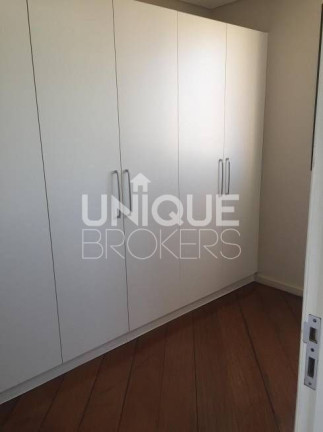 Imagem Apartamento com 4 Quartos à Venda, 255 m² em Anhangabaú - Jundiaí Imagem Apartamento com 4 Quartos à Venda, 255 m² em Anhangabaú - Jundiaí