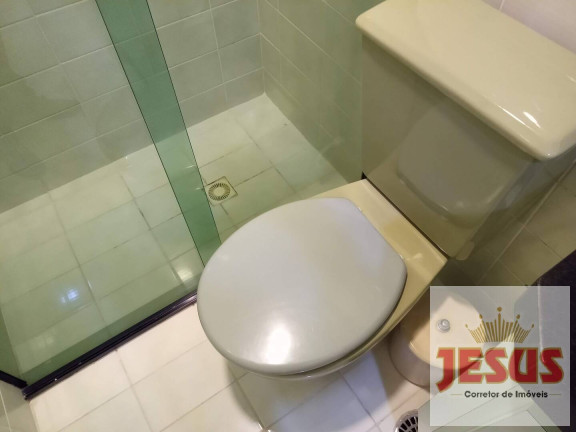 Imagem Apartamento com 3 Quartos à Venda, 114 m² em Enseada - Guarujá Imagem Apartamento com 3 Quartos à Venda, 114 m² em Enseada - Guarujá