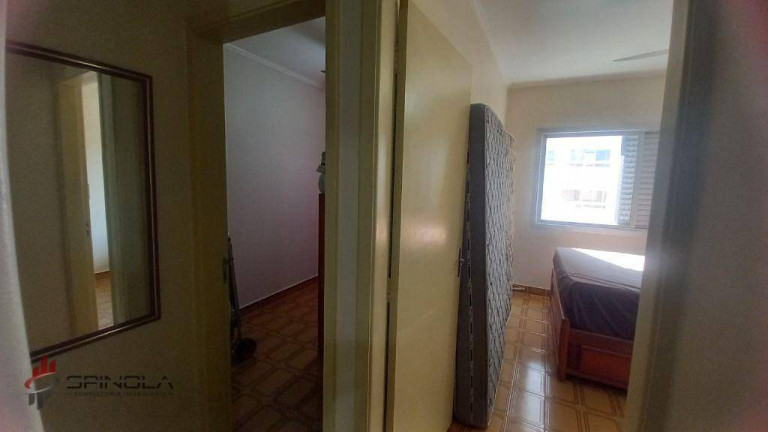 Imagem Apartamento com 2 Quartos à Venda, 50 m² em Mirim - Praia Grande Imagem Apartamento com 2 Quartos à Venda, 50 m² em Mirim - Praia Grande