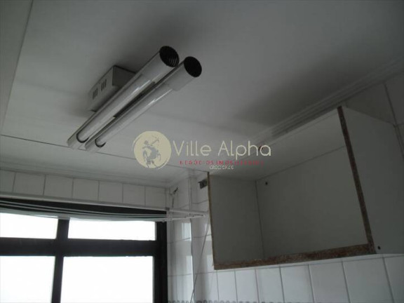 Imagem Apartamento com 1 Quarto à Venda, 53 m² em Macuco - Santos Imagem Apartamento com 1 Quarto à Venda, 53 m² em Macuco - Santos