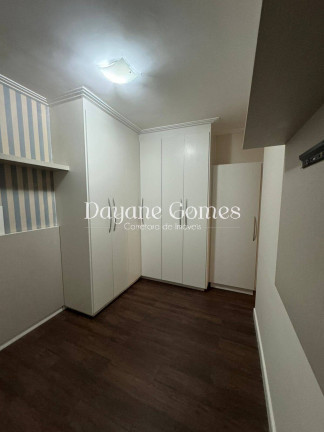 Imagem Casa com 3 Quartos à Venda, 85 m² em Colinas De Indaiatuba Ii - Indaiatuba