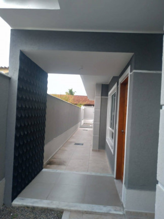 Imagem Casa com 3 Quartos à Venda, 240 m² em Jardim Atlântico Centtral - Maricá Imagem Casa com 3 Quartos à Venda, 240 m² em Jardim Atlântico Centtral - Maricá