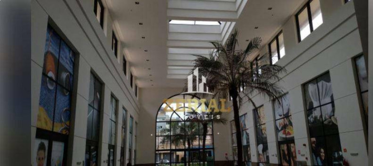 Imagem Sala Comercial à Venda, 50 m² em Boa Vista - São Caetano Do Sul Imagem Sala Comercial à Venda, 50 m² em Boa Vista - São Caetano Do Sul