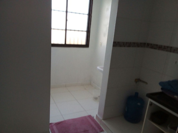 Imagem Imóvel com 2 Quartos à Venda, 53 m² em Vila Santa Catarina - São Paulo