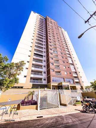Imagem Imóvel com 2 Quartos à Venda, 67 m² em Alemães - Piracicaba Imagem Imóvel com 2 Quartos à Venda, 67 m² em Alemães - Piracicaba