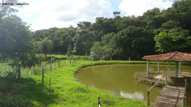 Imagem Fazenda à Venda, 6 m² em Azurita - Mateus Leme Imagem Fazenda à Venda, 6 m² em Azurita - Mateus Leme