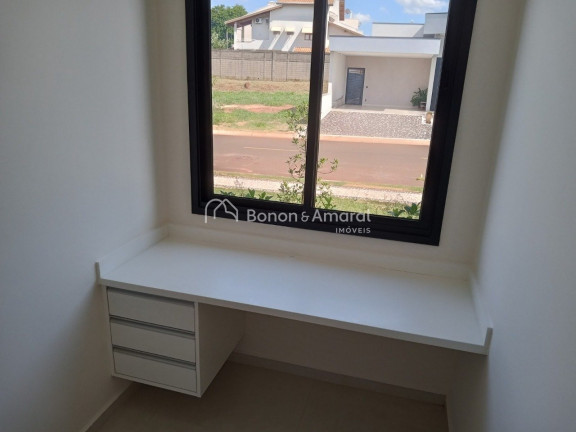 Imagem Casa de Condomínio com 3 Quartos à Venda, 300 m² em Parque Brasil 500 - Paulínia Imagem Casa de Condomínio com 3 Quartos à Venda, 300 m² em Parque Brasil 500 - Paulínia