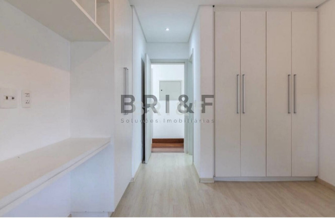 Imagem Casa com 4 Quartos à Venda, 853 m² em Jardim Petropolis - São Paulo Imagem Casa com 4 Quartos à Venda, 853 m² em Jardim Petropolis - São Paulo