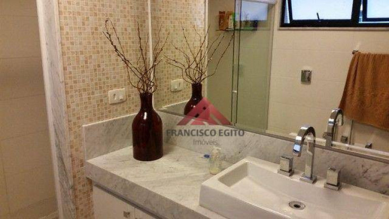 Imagem Apartamento com 3 Quartos à Venda, 215 m² em Santa Rosa - Niterói Imagem Apartamento com 3 Quartos à Venda, 215 m² em Santa Rosa - Niterói