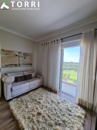 Imagem Imóvel com 3 Quartos à Venda, 450 m² em Village Araçoiaba - Araçoiaba Da Serra Imagem Imóvel com 3 Quartos à Venda, 450 m² em Village Araçoiaba - Araçoiaba Da Serra