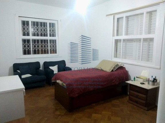 Imagem Casa com 4 Quartos à Venda, 293 m² em Freguesia (ilha Do Governador) - Rio De Janeiro