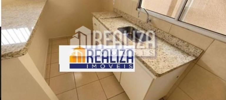 Imagem Apartamento com 1 Quarto à Venda, 57 m² em Olinda - Uberaba Imagem Apartamento com 1 Quarto à Venda, 57 m² em Olinda - Uberaba
