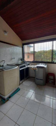 Imagem Casa com 7 Quartos à Venda, 400 m² em Tartaruga - Armação Dos Búzios