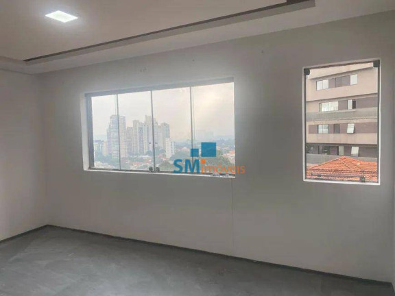 Imagem Edifício Residencial para Alugar, 610 m² em Sumarezinho - São Paulo Imagem Edifício Residencial para Alugar, 610 m² em Sumarezinho - São Paulo