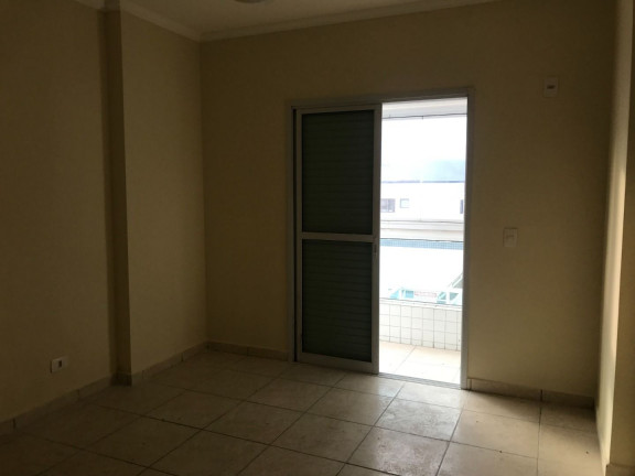 Imagem Apartamento com 2 Quartos à Venda, 83 m² em Ocian - Praia Grande Imagem Apartamento com 2 Quartos à Venda, 83 m² em Ocian - Praia Grande