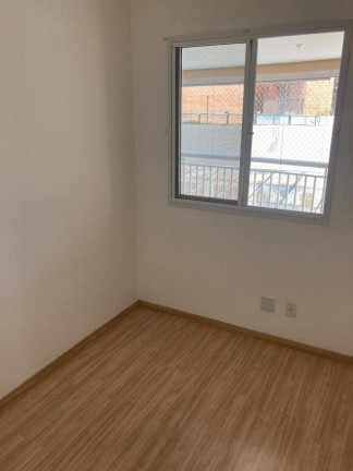 Foto do imóvel Apartamento com 3 Quartos à Venda, 83 m² em Chácara Santo Antônio (zona Sul) - São Paulo
