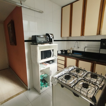 Imagem Imóvel com 2 Quartos à Venda, 78 m² em Icaraí - Niterói Imagem Imóvel com 2 Quartos à Venda, 78 m² em Icaraí - Niterói