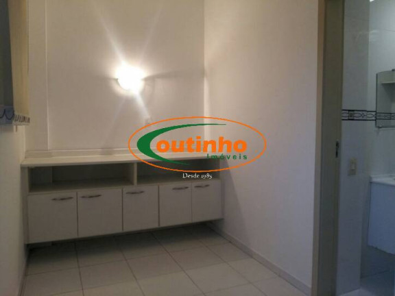 Imagem Apartamento com 2 Quartos à Venda, 86 m² em Tijuca - Rio De Janeiro Imagem Apartamento com 2 Quartos à Venda, 86 m² em Tijuca - Rio De Janeiro